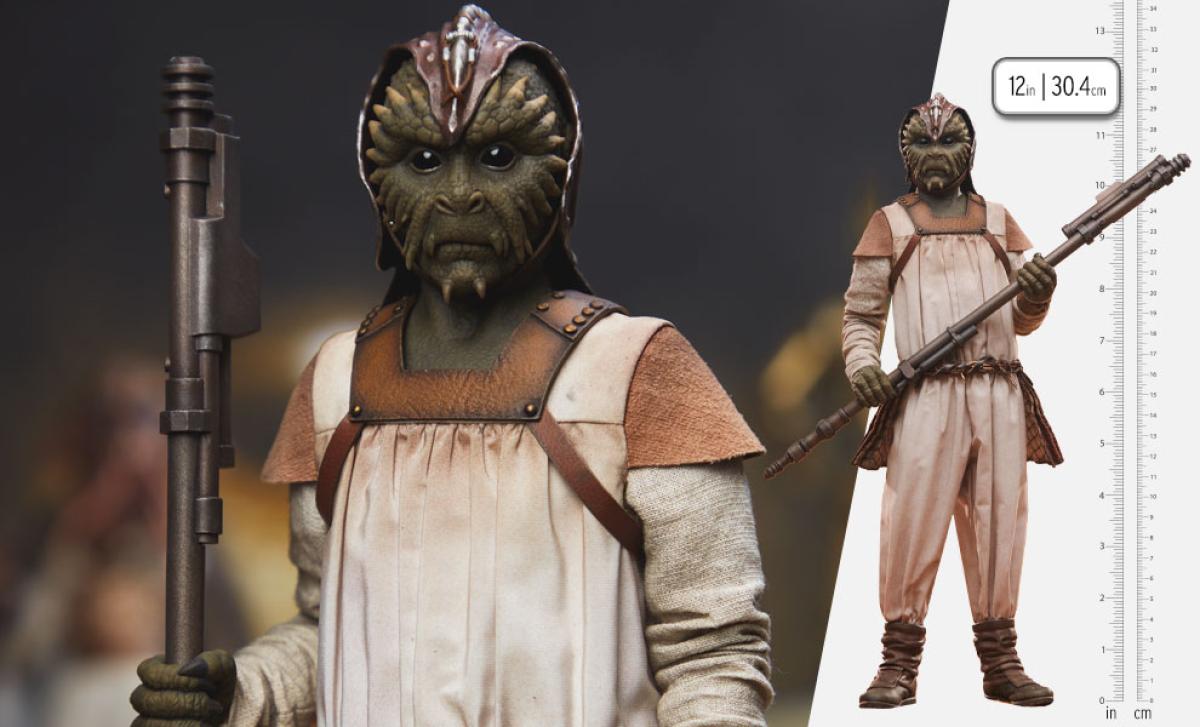 Klaatu™