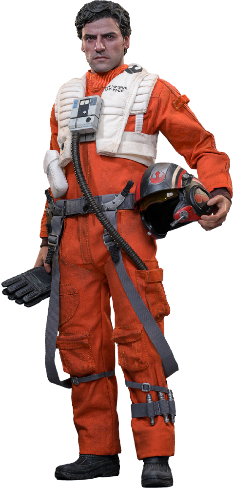 Poe Dameron™
