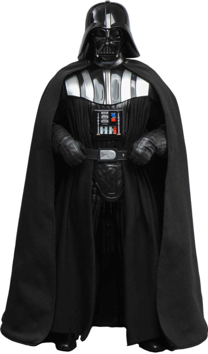 Darth Vader™ (Return of the Jedi 40th Anniversary Collection)
