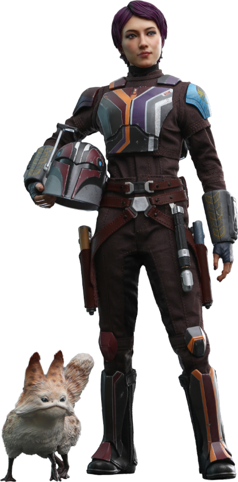 Sabine Wren™