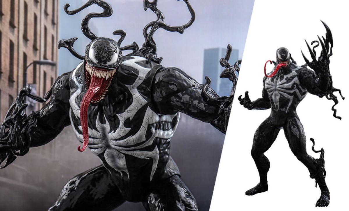 Venom