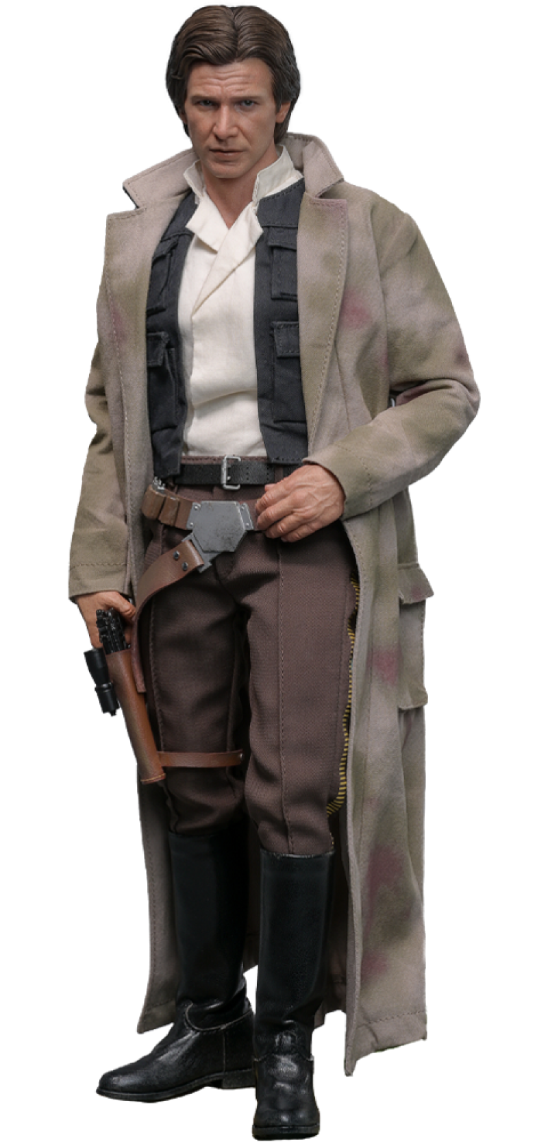 Han Solo™