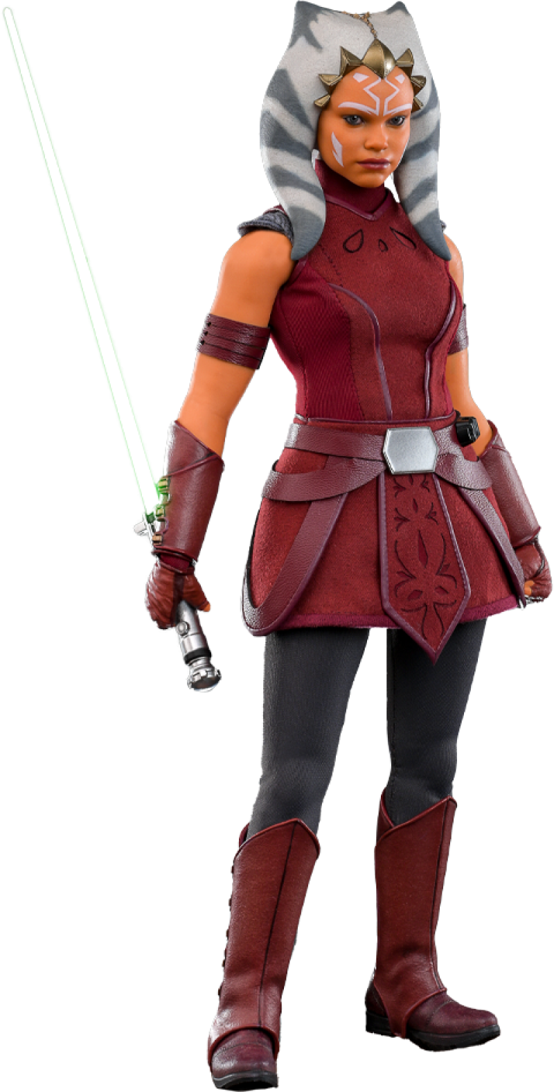 Ahsoka Tano™ (Padawan)