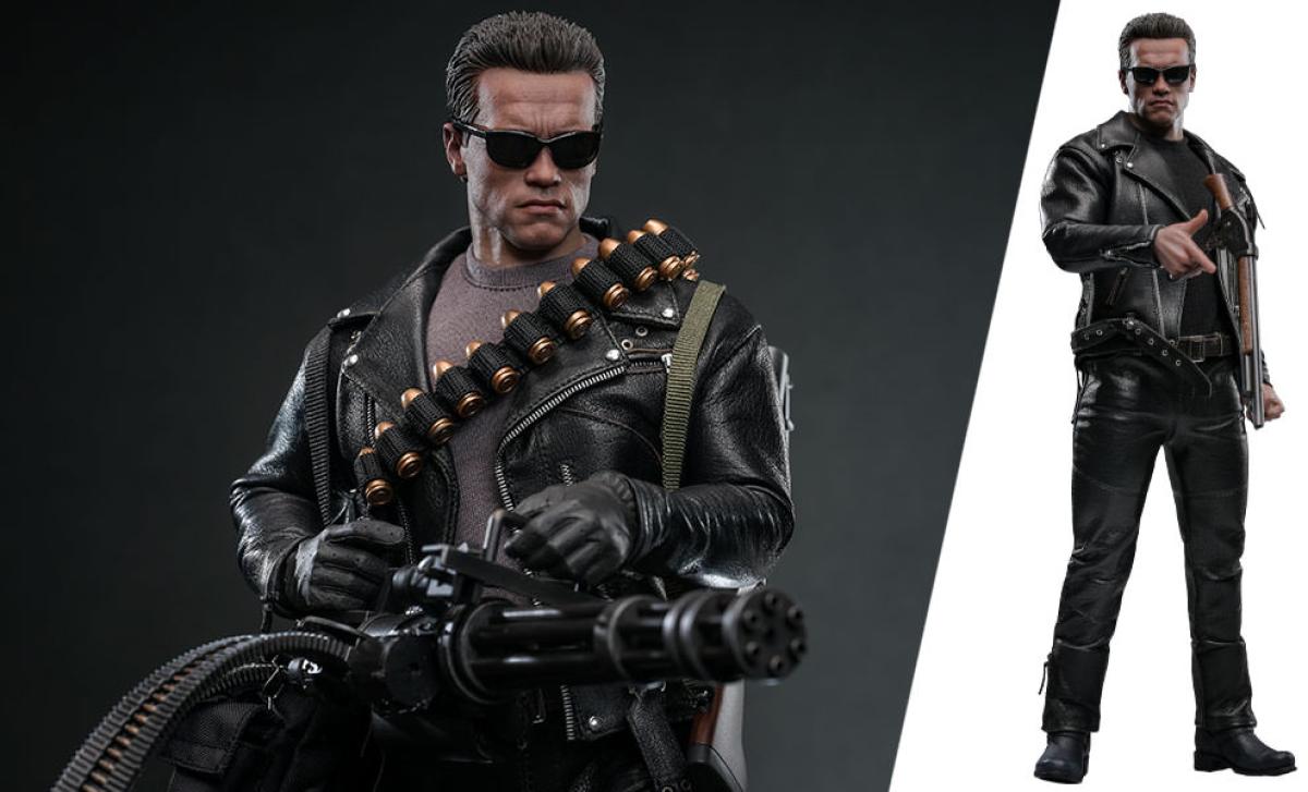 T-800 (2.0)