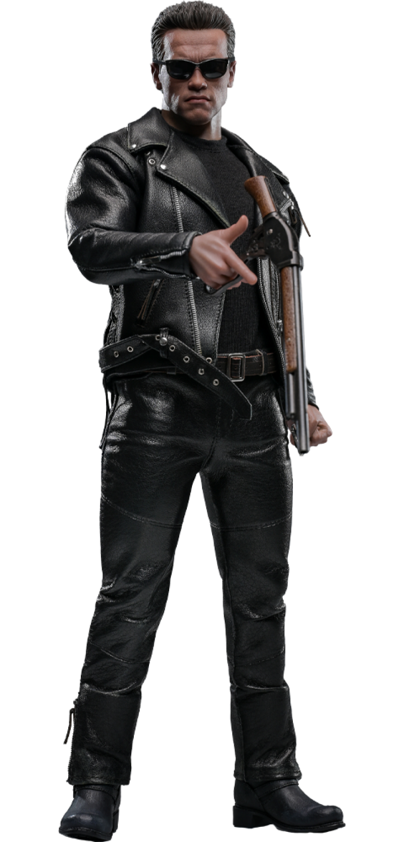 T-800 (2.0)
