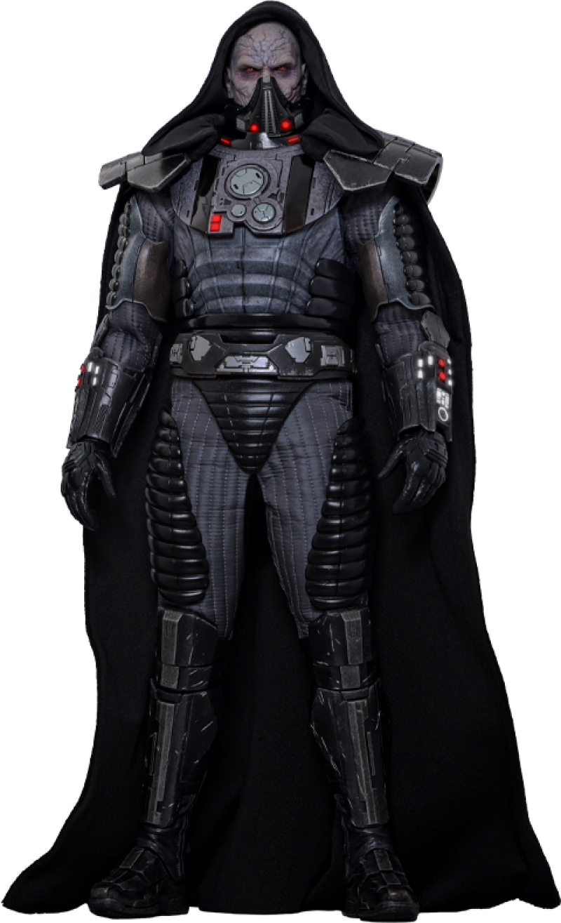 Darth Malgus™