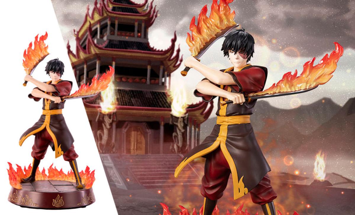 Zuko
