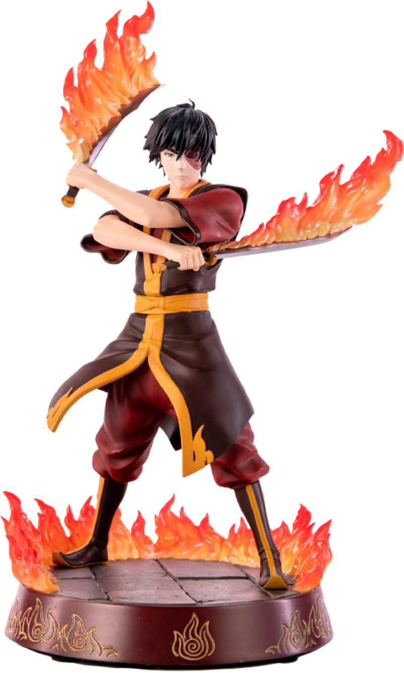 Zuko