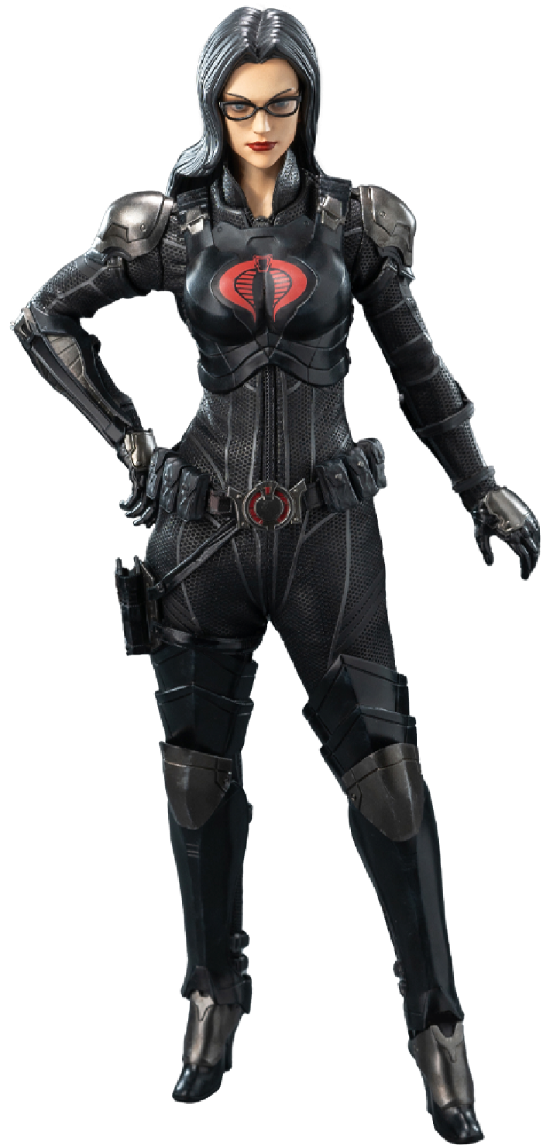 Baroness