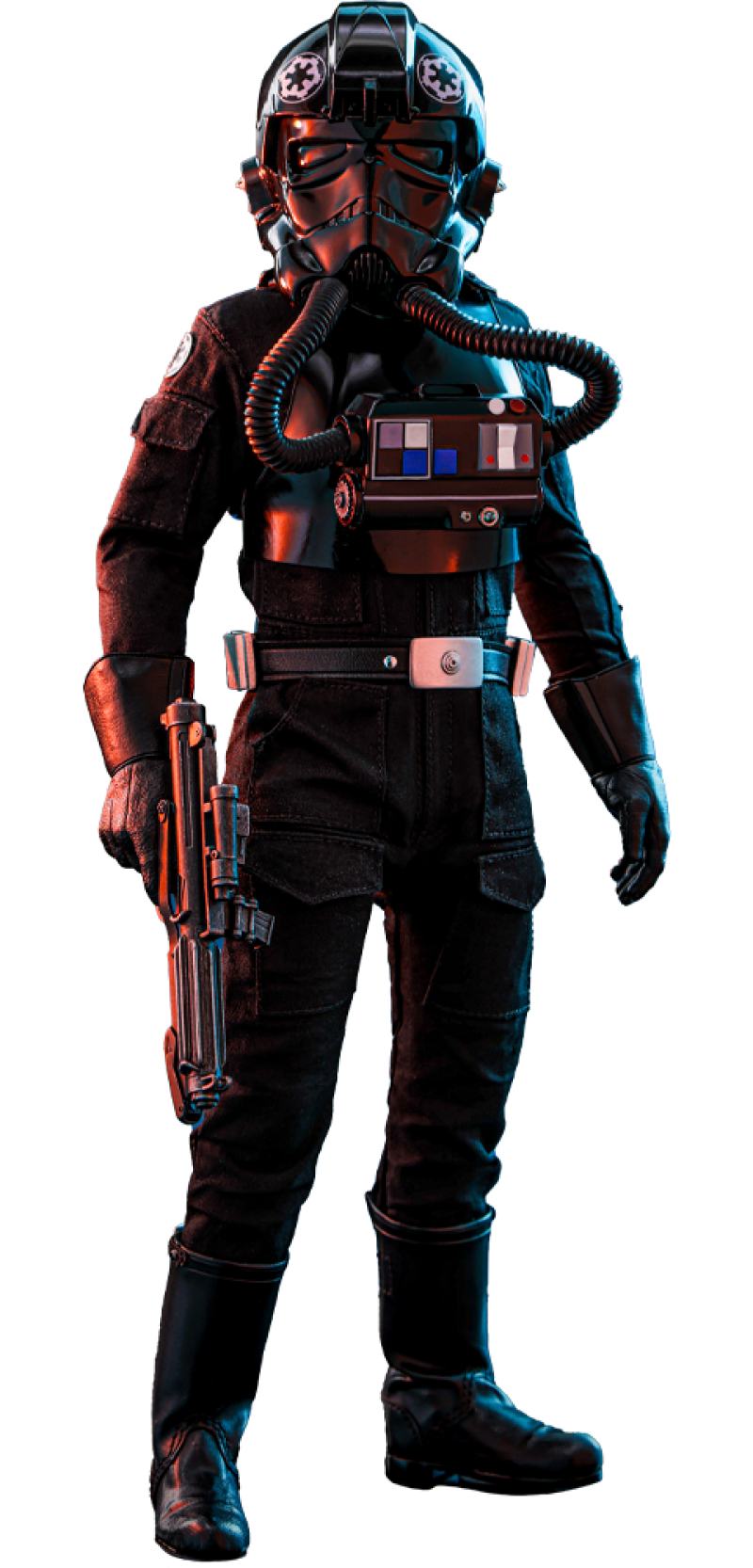 TIE fighter Pilot™