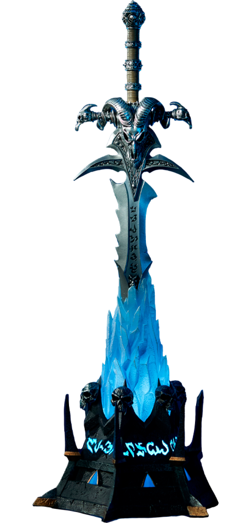 Frostmourne (Collector's Edition)