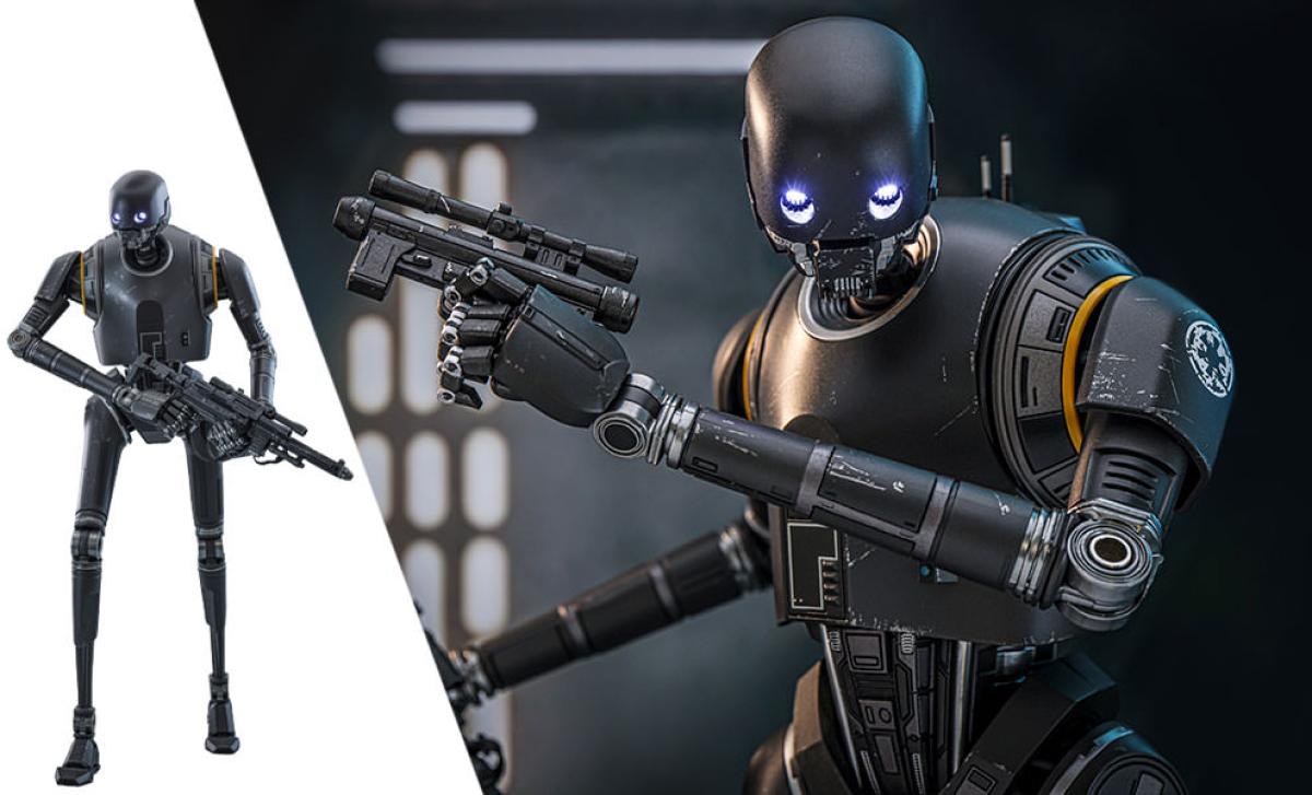 K-2SO