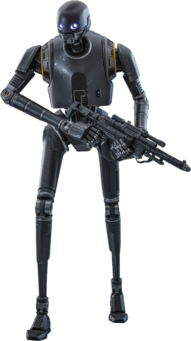 K-2SO