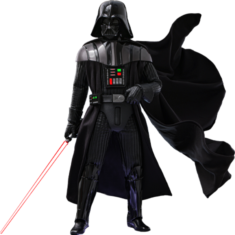 Darth Vader™