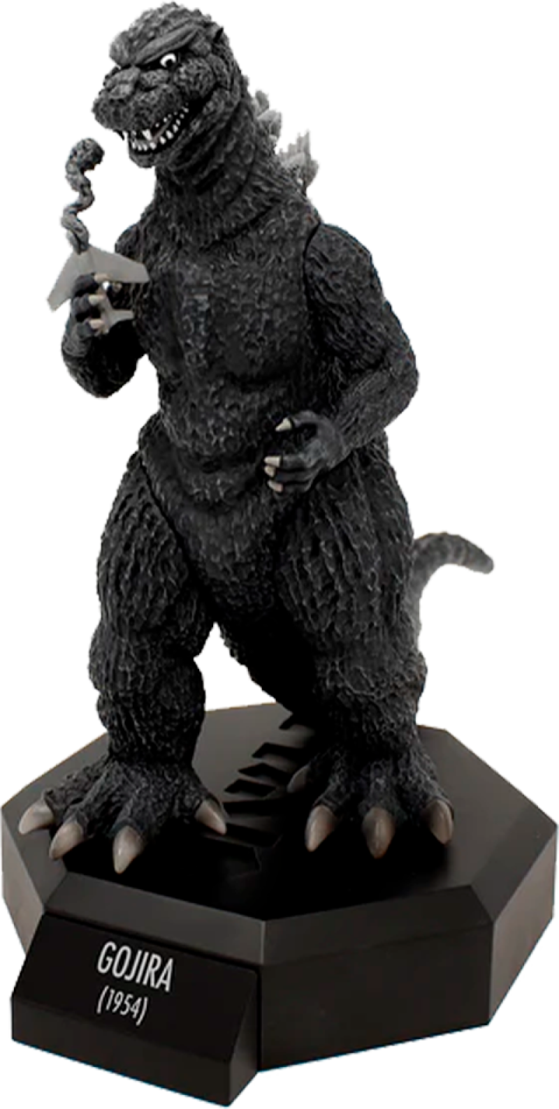 Gojira (1954)