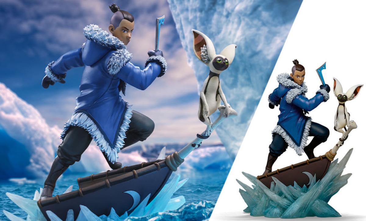 Sokka