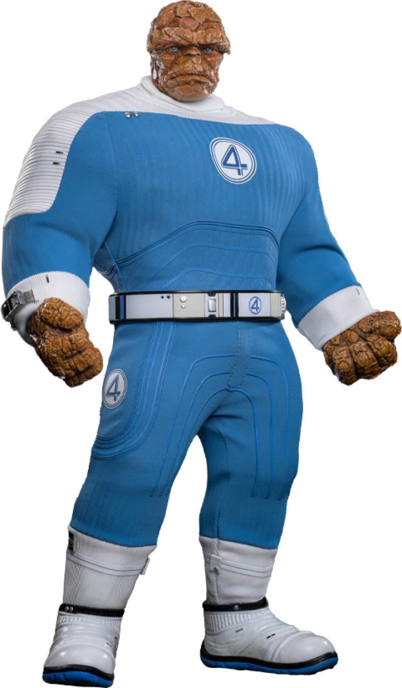 The Thing