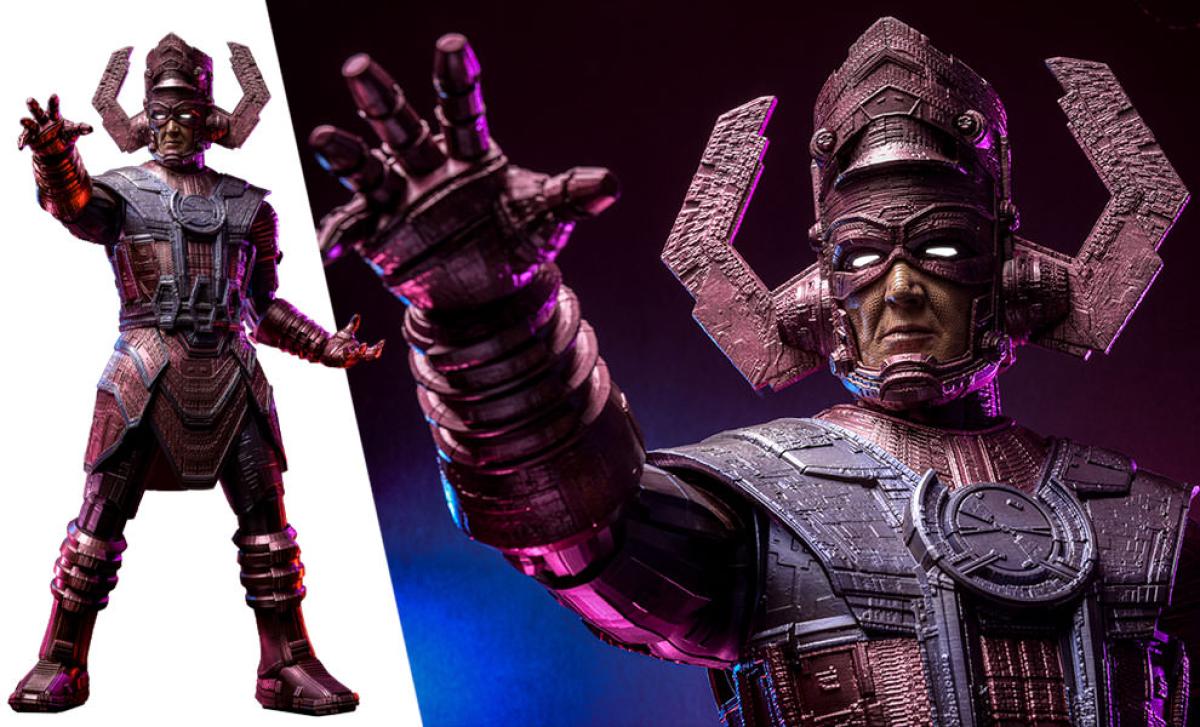 Galactus Jumbo Sofvi