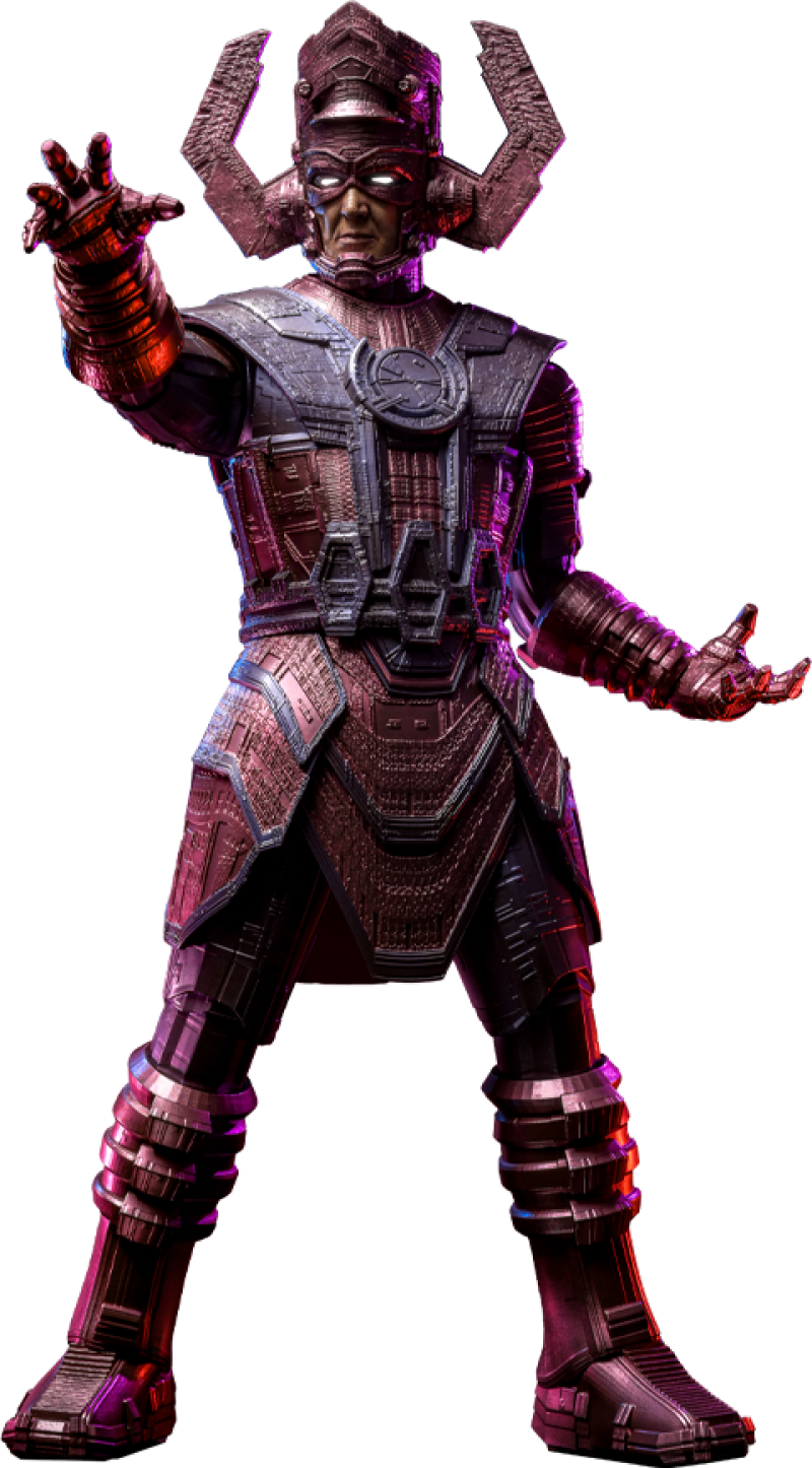 Galactus Jumbo Sofvi