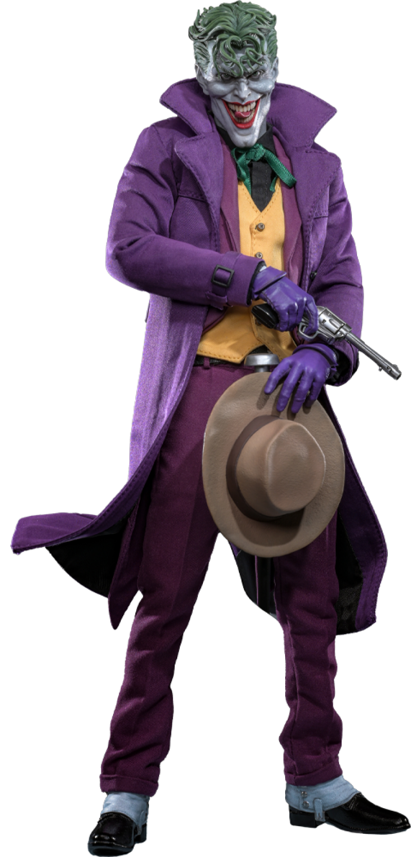 The Joker