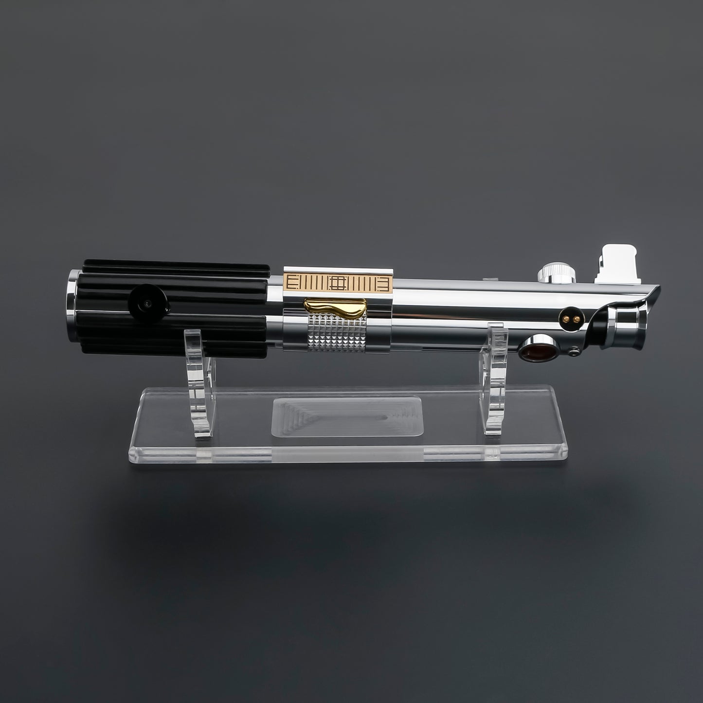 Anakin Episode 3 (SNV4 Pro) LIGHTSABER