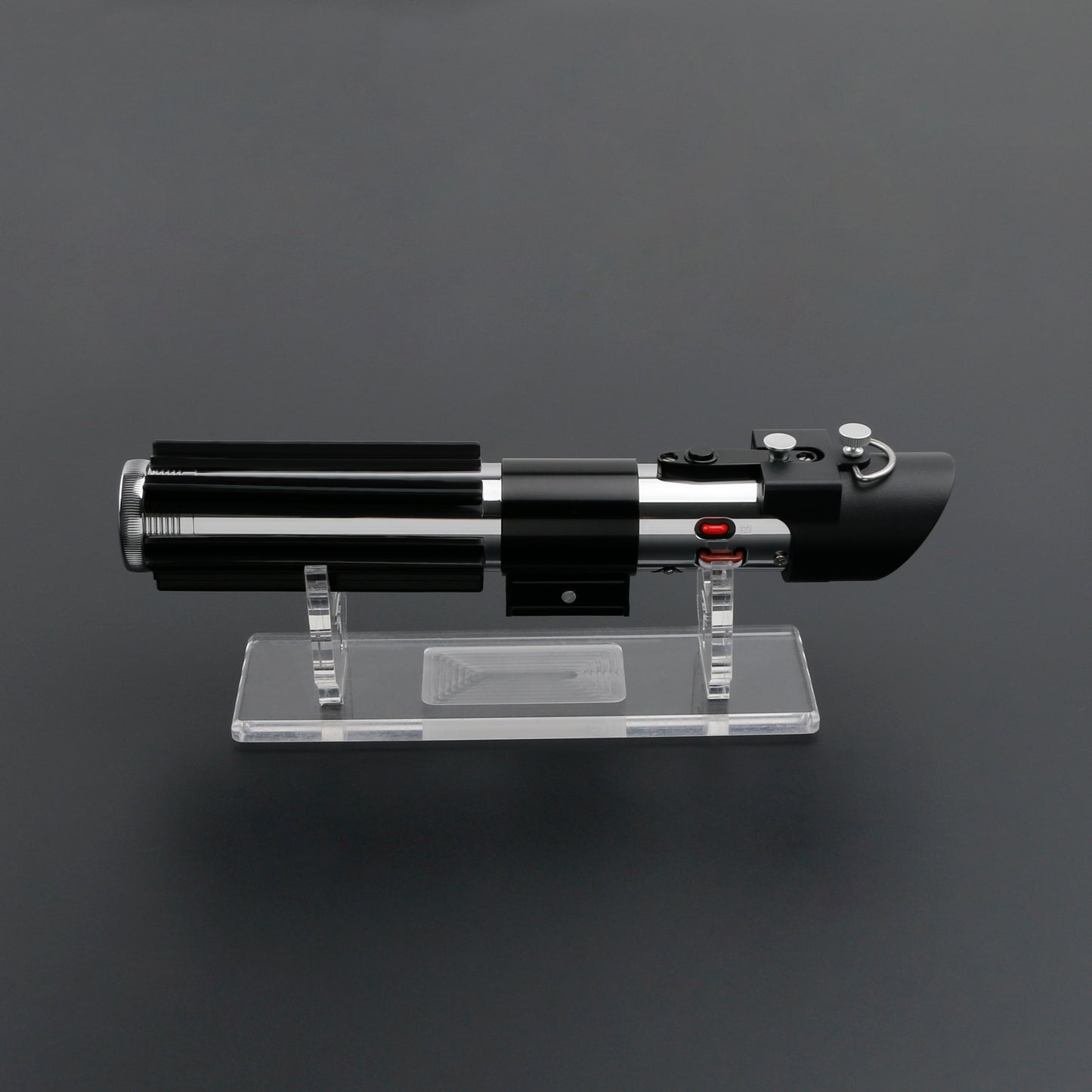 DARTH VADER EP5 (SNV4 Pro) LIGHTSABER