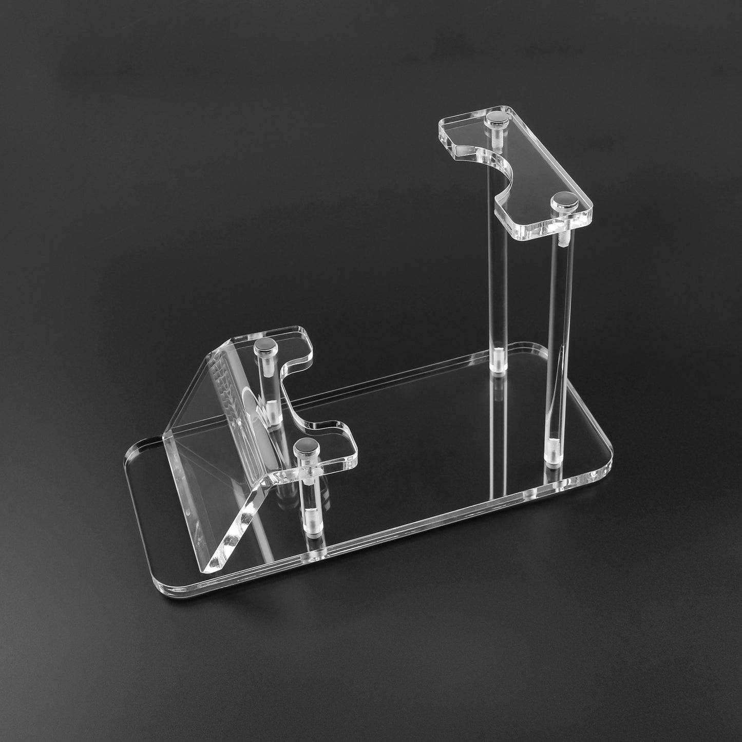 Vertical Stand