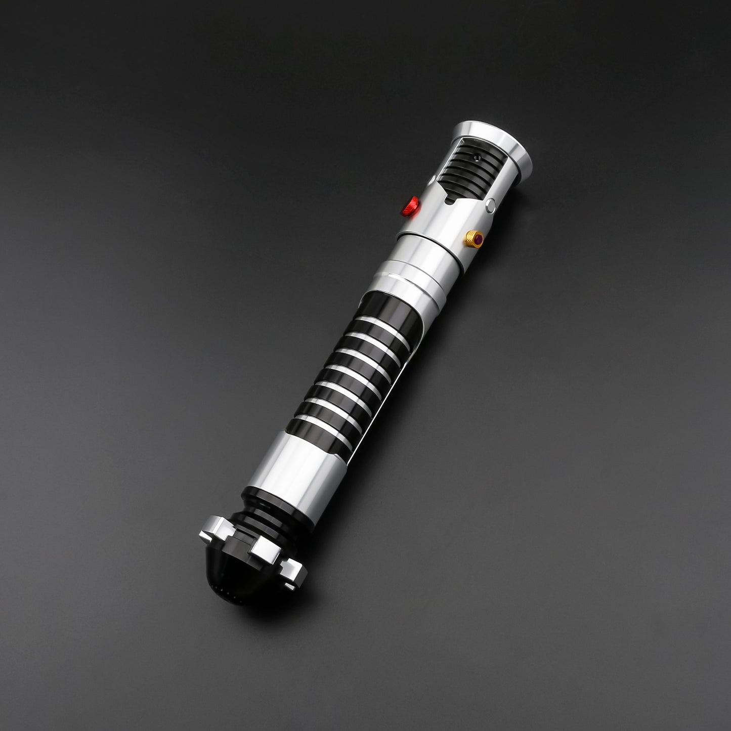 OBI-WAN Episode 1 (SNV4 Pro) LIGHTSABER