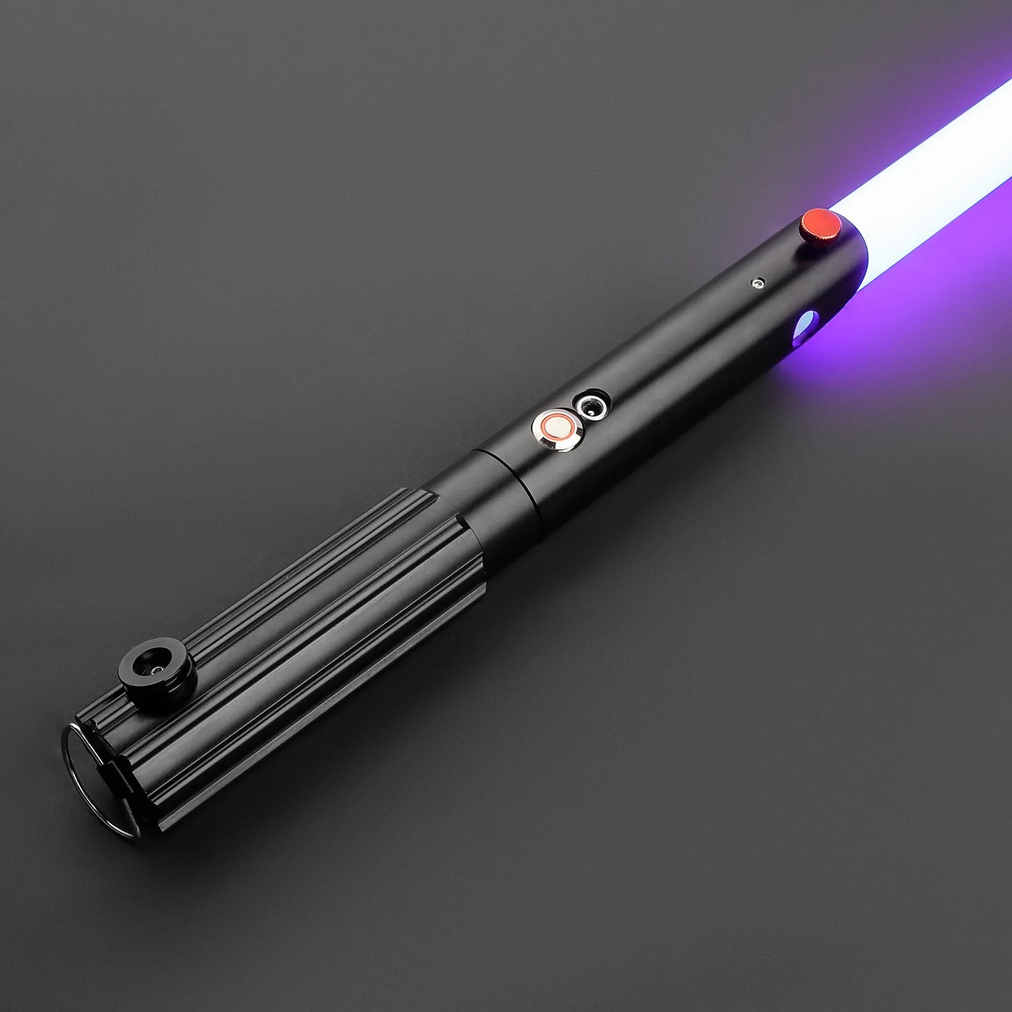 Dueling LGT Lightsaber