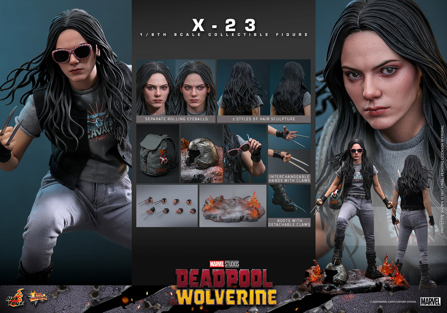 X-23