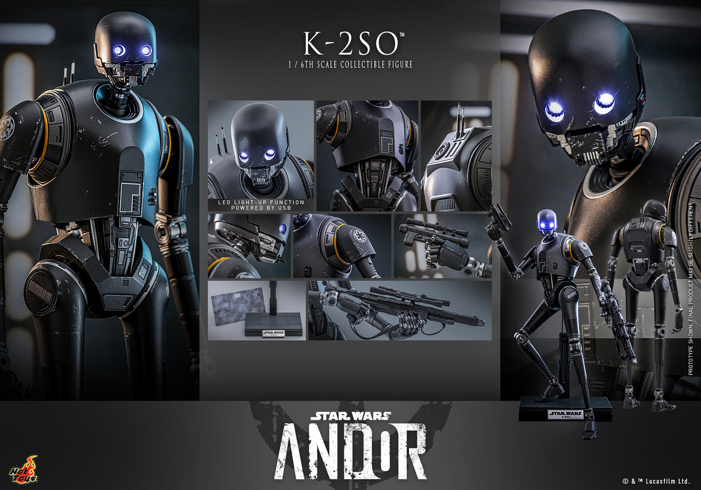 K-2SO
