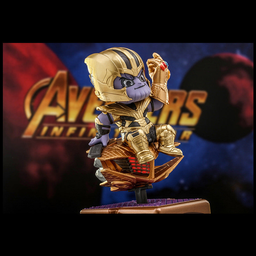 COSRIDERS Thanos