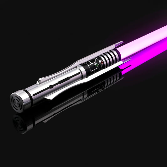 Revan (SNV4 Pro) Lightsaber