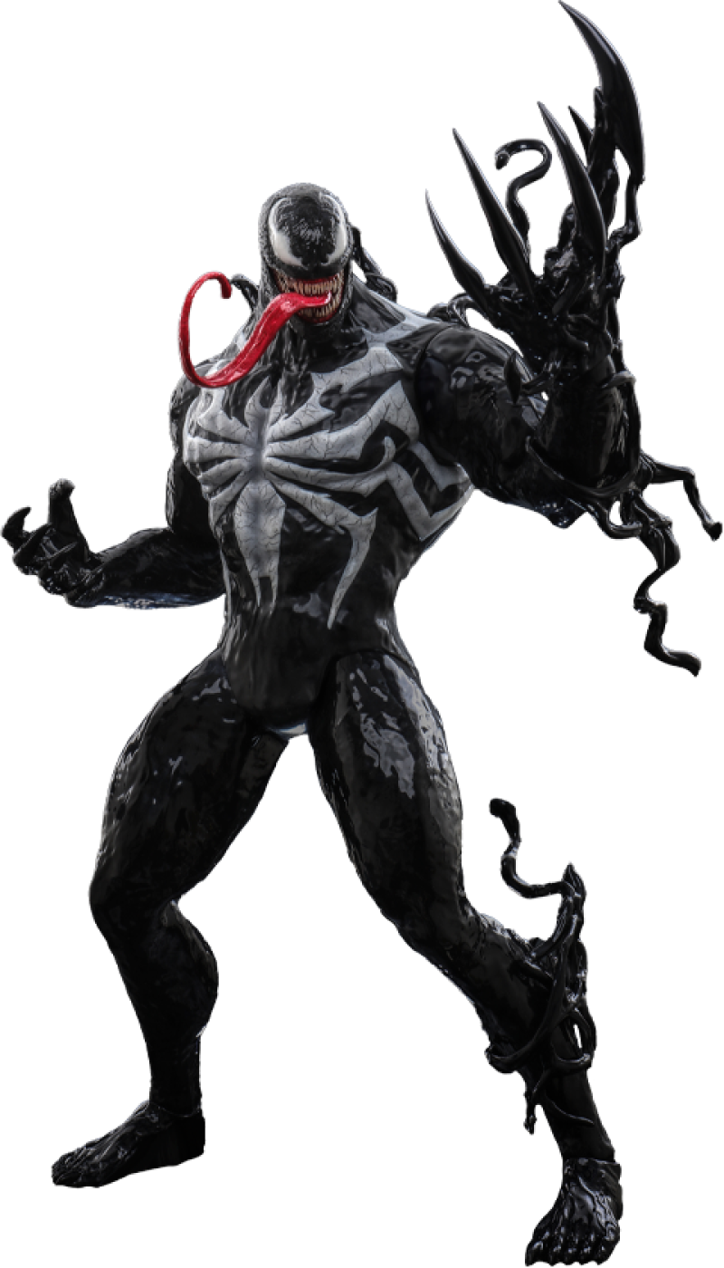 Venom
