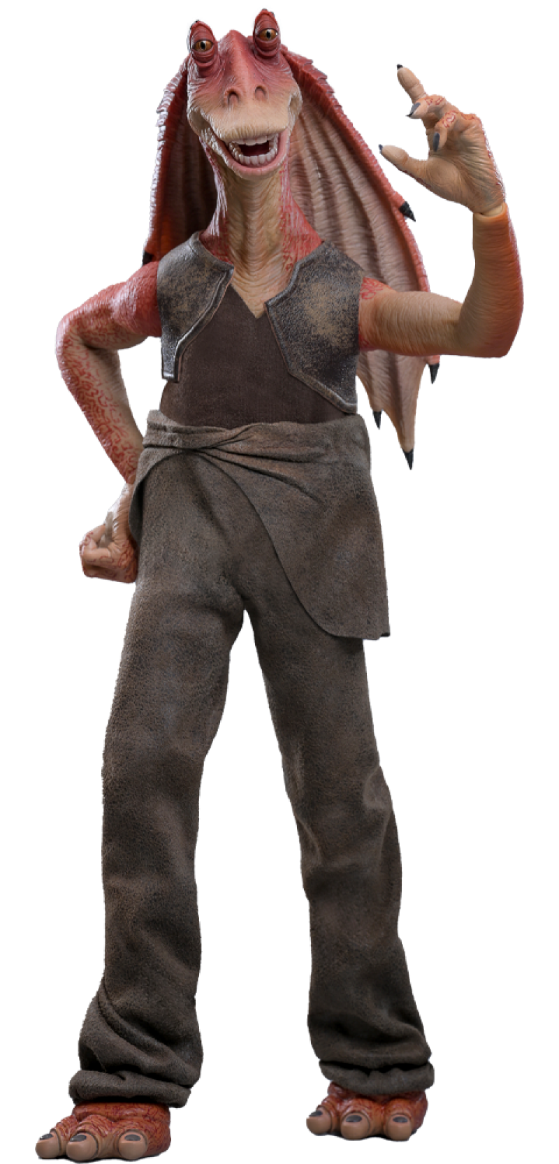 Jar Jar Binks™