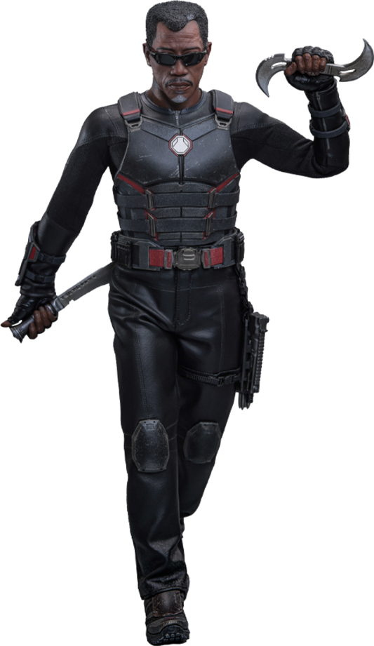 Blade