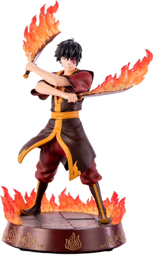 Zuko