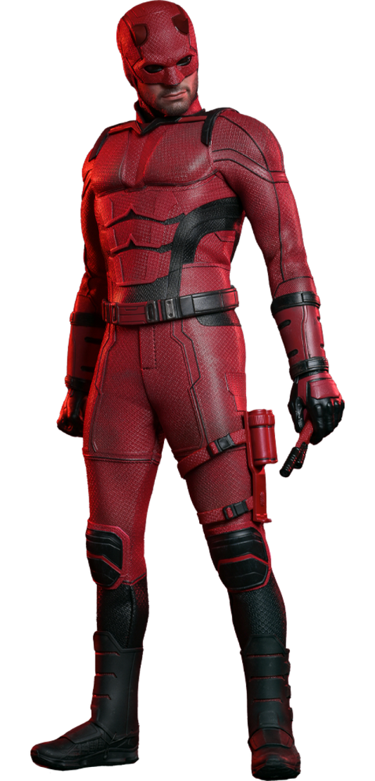 Daredevil