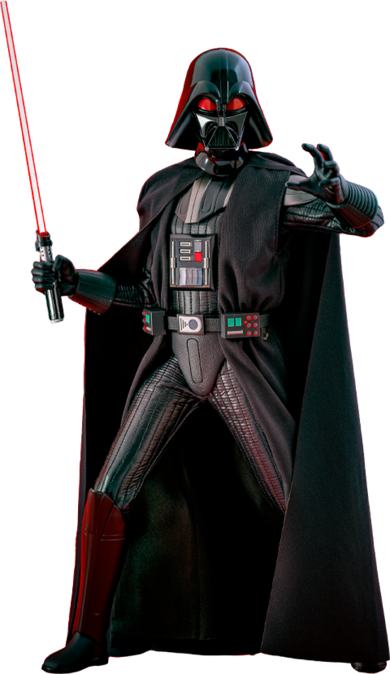Darth Vader™