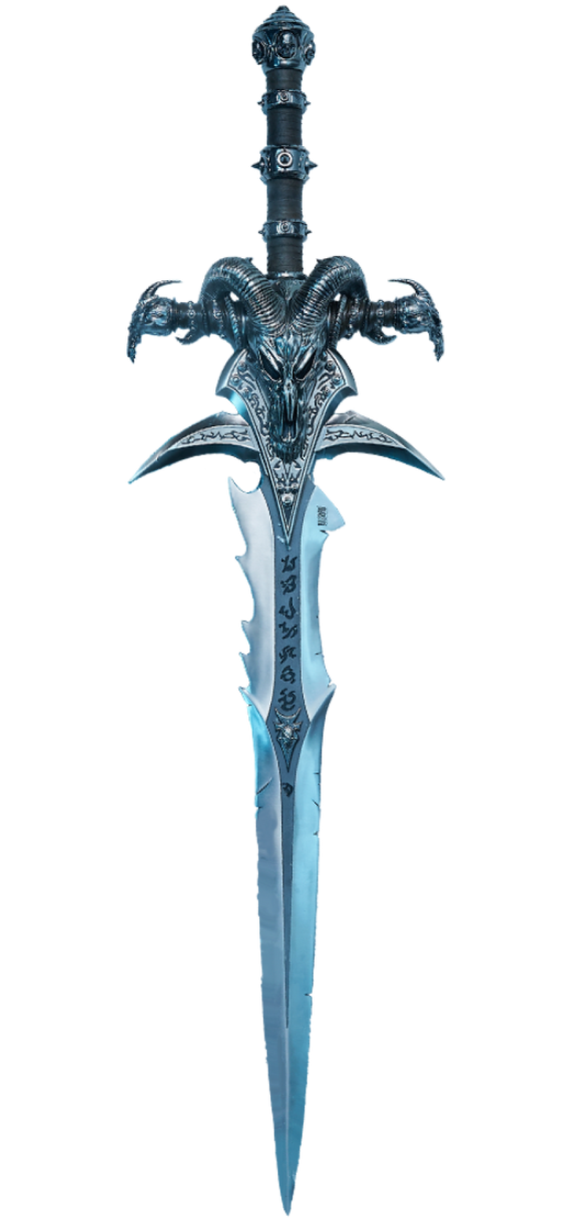 Frostmourne Sword Premium