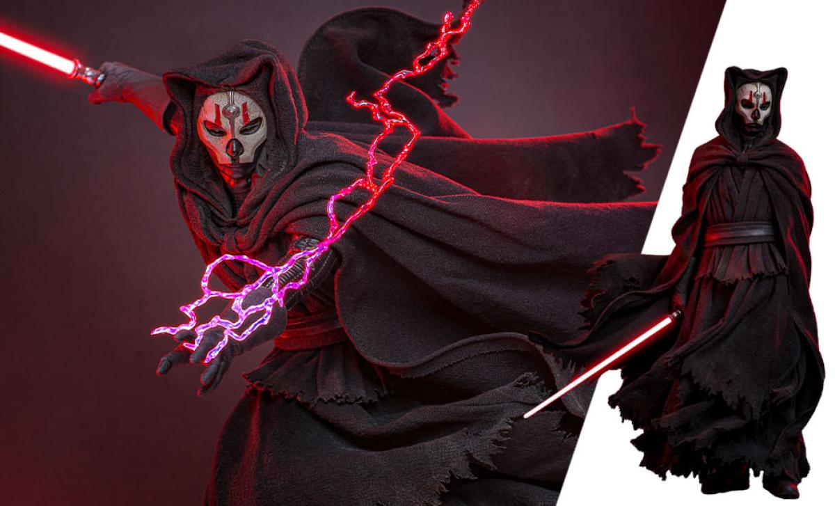 Darth Nihilus™