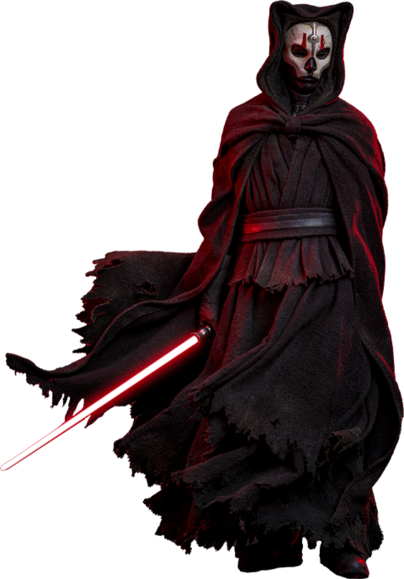Darth Nihilus™