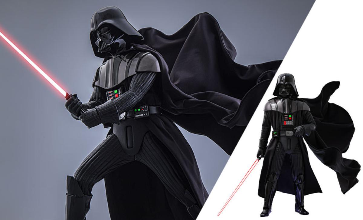 Darth Vader™