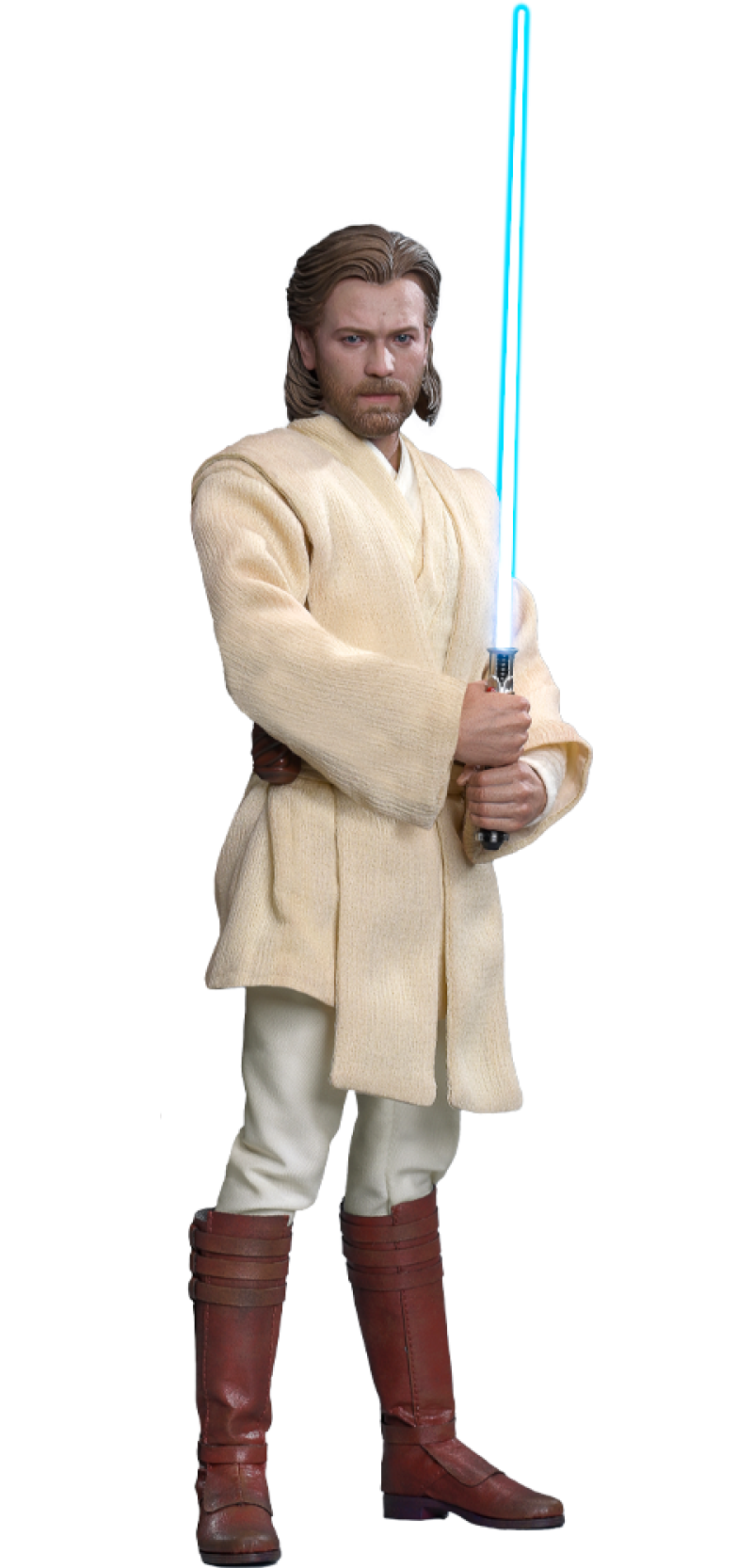 Obi-Wan Kenobi