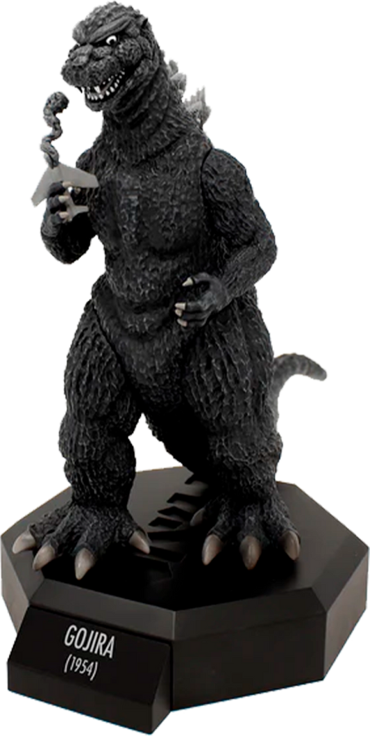 Gojira (1954)
