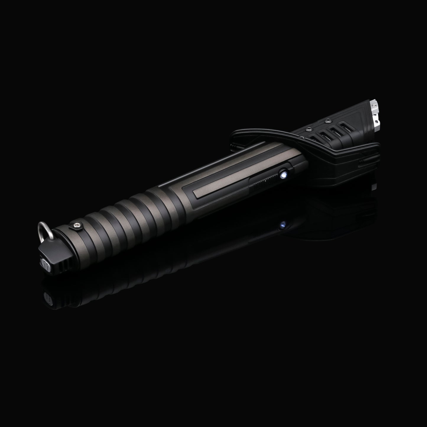 Darksaber (SNV4 Pro) Lightsaber