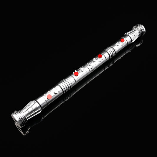 DARTH MAUL (SNV4 Pro) LIGHTSABER