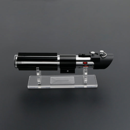 DARTH VADER EP5 (SNV4 Pro) LIGHTSABER