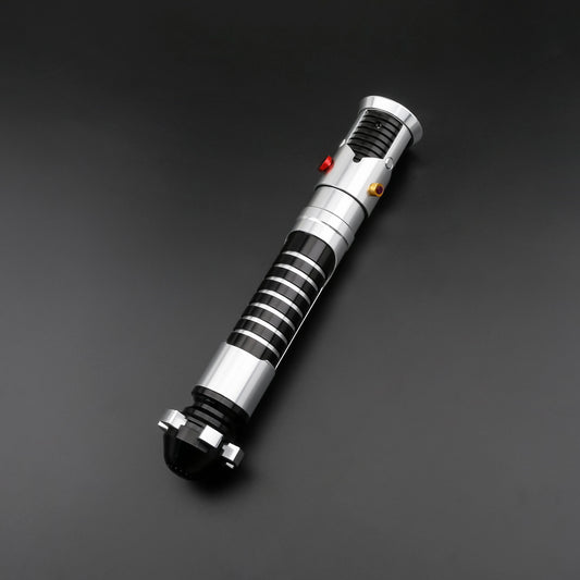 OBI-WAN Episode 1 (SNV4 Pro) LIGHTSABER