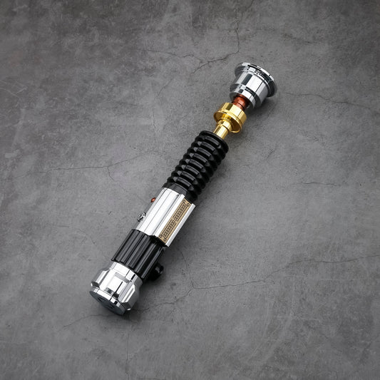 OBI-WAN Episode 3 (SNV4 Pro) LIGHTSABER